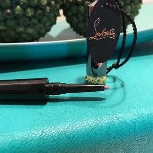 Christian Louboutin Lip Definer